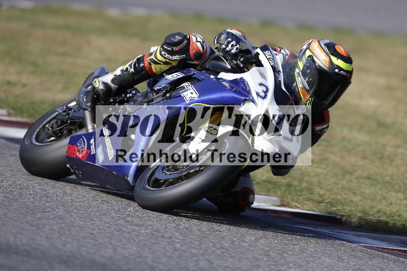 /48 03.10.2026  Speer Racing ADR/Gruppe rot/337
